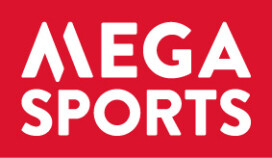 メガスポーツ