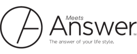 Meets Ansｗer