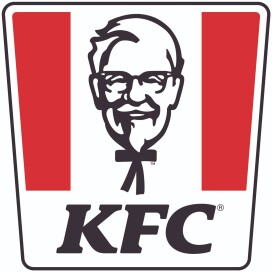 ケンタッキーフライドチキン