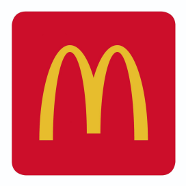 マクドナルド