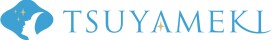 アイラッシュ・目元専門サロン TSUYAMEKI