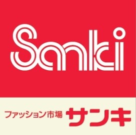 サンキ
