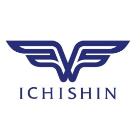 市進学院　吉川美南教室