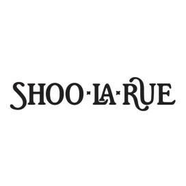 シューラルー