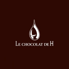 LE CHOCOLAT DE H