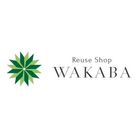 買取店わかば