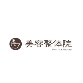 モア美容整体院