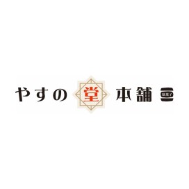やすの堂本舗
