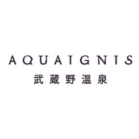 お土産ショップ