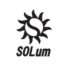 SOLumコミュニティフィールド