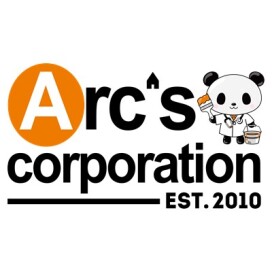 アークス プロタイムズ イオンタウン吉川美南店