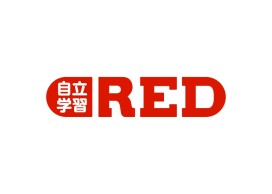 自立学習RED　イオンタウン吉川美南教室