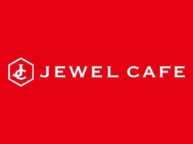 JEWEL CAFÉ