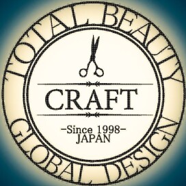 ＣＲＡＦＴ