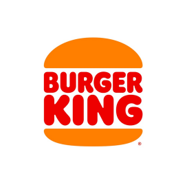 バーガーキング