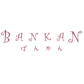 BANKAN