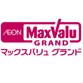 マックスバリュグランド千種若宮大通店