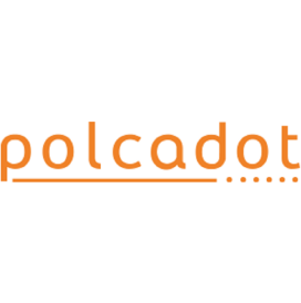 polcadot