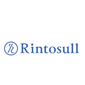 マシンピラティススタジオ Rintosull