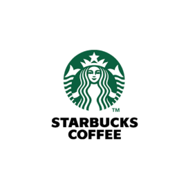 STARBUCKS COFFEE
