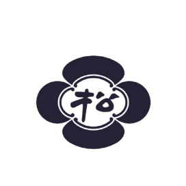 駅弁の松浦