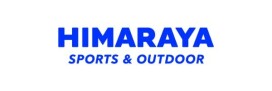 ヒマラヤスポーツ