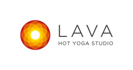 lava