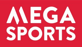 メガスポーツ