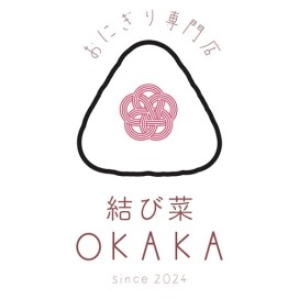 結び菜 OKAKA