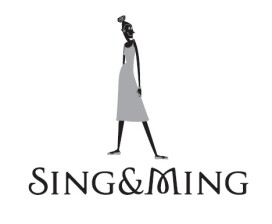 SING&MING