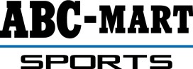 ABCマートスポーツ
