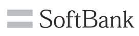 ソフトバンクショップ