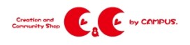 C＆C