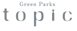 Green Parks topic
