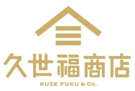 久世福商店