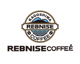 REBNISE COFFEE(レブナイズコーヒー)