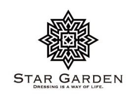 スターガーデン