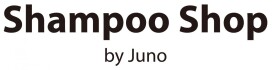 シャンプーショップ バイ ジュノ