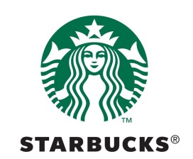 スターバックスコーヒー