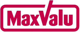 Max Valu