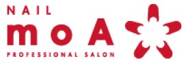 NAILmoa