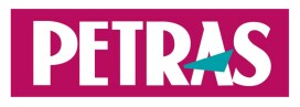 PETRAS