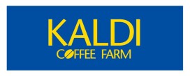 KALDI COFFEE FARM