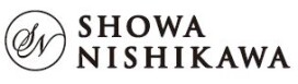 SHOWA NISHIKAWA