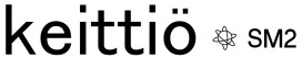 SM2 keittio