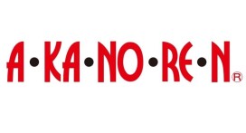あかのれん