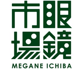 眼鏡市場
