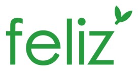 feliz