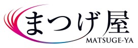 まつげ屋