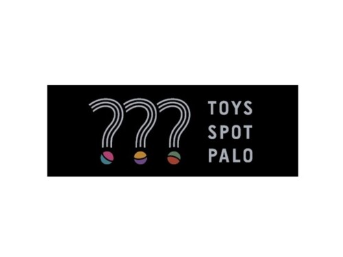 TOYS SPOT PALO